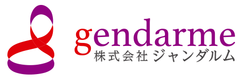 千葉県のクリニック立ち上げ支援は株式会社ジャンダルム